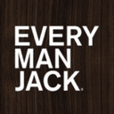 Every Man Jack